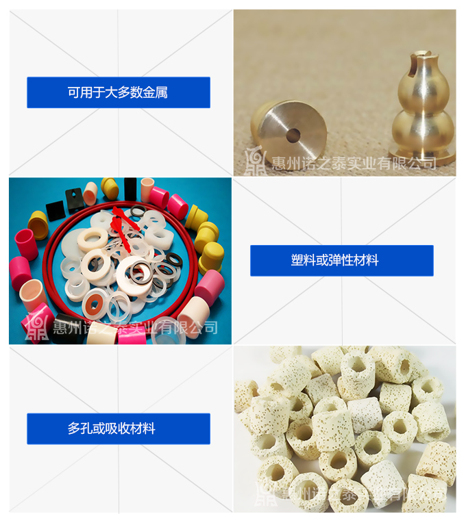 樂(lè )泰401通用低白化 耐高溫