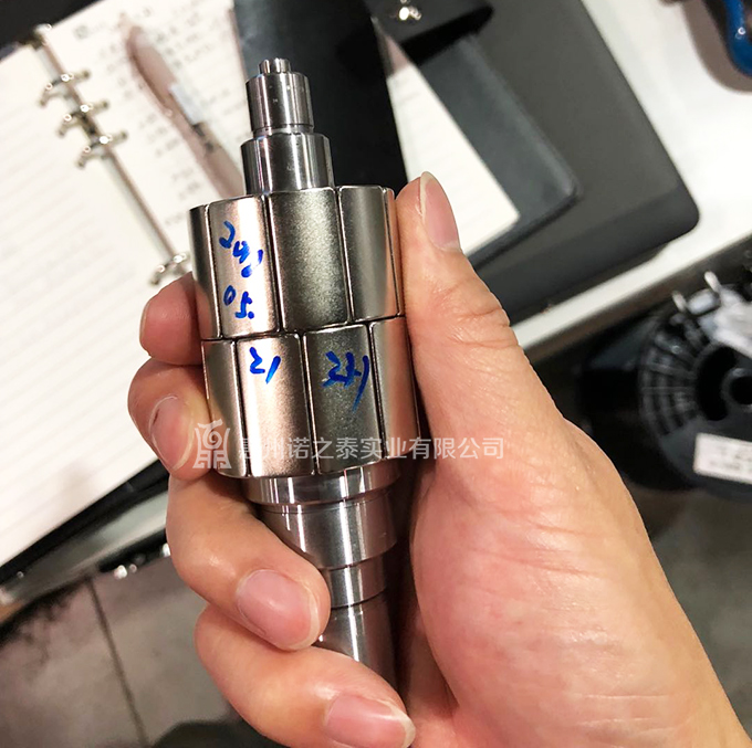　樂(lè )泰326結構膠