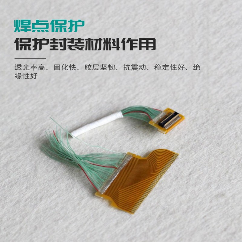 圖片關鍵詞