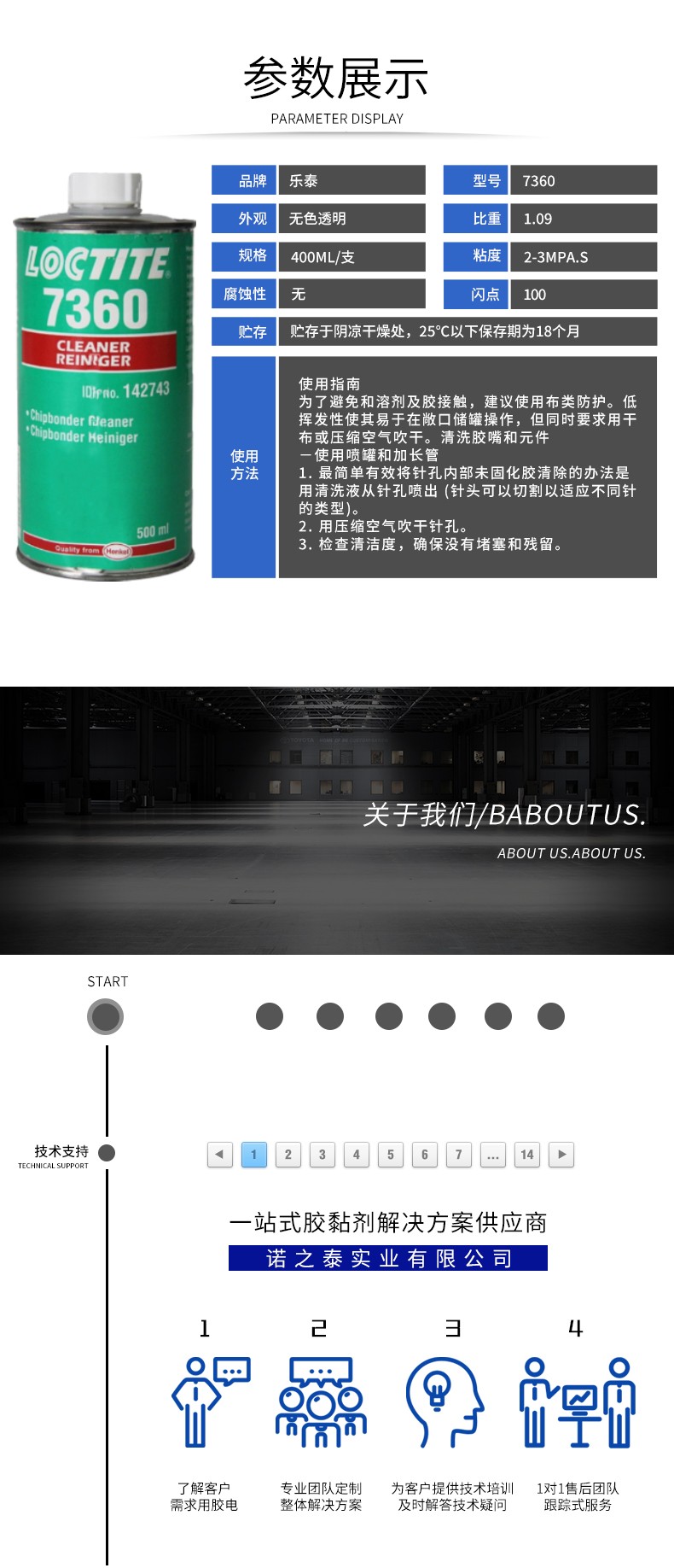 圖片關鍵詞